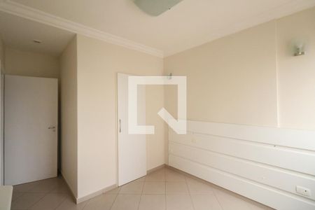 Apartamento para alugar com 140m², 4 quartos e 1 vaga Apartamento para alugar com 140m², 4 quartos e 1 vagaSuíte 2