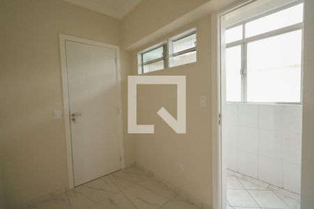Apartamento para alugar com 140m², 4 quartos e 1 vaga Apartamento para alugar com 140m², 4 quartos e 1 vagaQuarto de Serviço