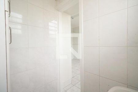 Apartamento para alugar com 140m², 4 quartos e 1 vaga Apartamento para alugar com 140m², 4 quartos e 1 vagaÁrea de Serviço
