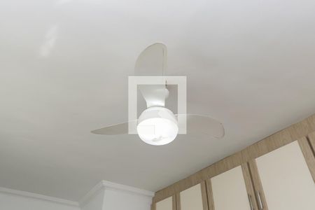 Casa à venda com 252m², 4 quartos e 5 vagas Casa à venda com 252m², 4 quartos e 5 vagasQuarto 3