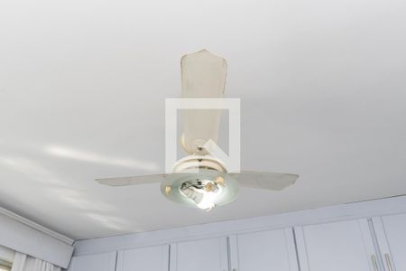 Casa à venda com 252m², 4 quartos e 5 vagas Casa à venda com 252m², 4 quartos e 5 vagasQuarto 1 Suíte