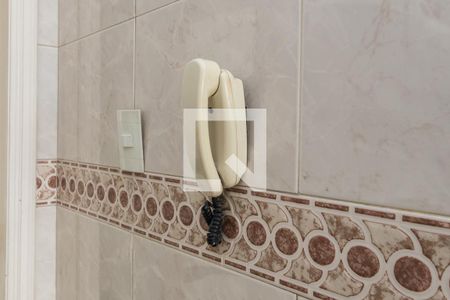 Casa à venda com 252m², 4 quartos e 5 vagas Casa à venda com 252m², 4 quartos e 5 vagasCozinha