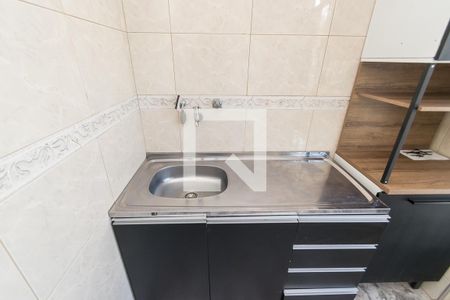 Casa à venda com 252m², 4 quartos e 5 vagas Casa à venda com 252m², 4 quartos e 5 vagasLavanderia (2º andar)