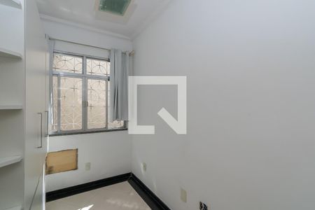 Casa à venda com 252m², 4 quartos e 5 vagas Casa à venda com 252m², 4 quartos e 5 vagasQuarto 4