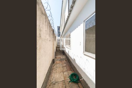 Casa à venda com 252m², 4 quartos e 5 vagas Casa à venda com 252m², 4 quartos e 5 vagasVaranda gourmet - Canil