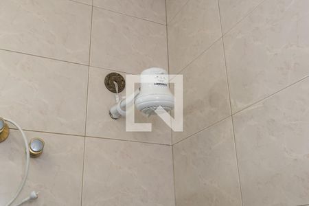 Casa à venda com 252m², 4 quartos e 5 vagas Casa à venda com 252m², 4 quartos e 5 vagasBanheiro 1 (2º andar)