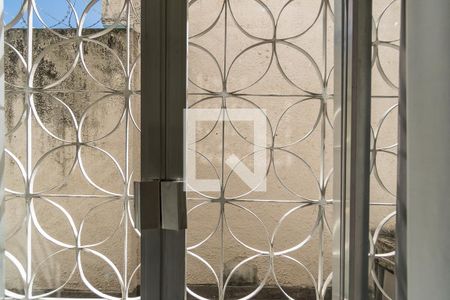 Casa à venda com 252m², 4 quartos e 5 vagas Casa à venda com 252m², 4 quartos e 5 vagasVista do Quarto 4