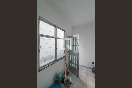 Casa à venda com 252m², 4 quartos e 5 vagas Casa à venda com 252m², 4 quartos e 5 vagasQuarto de Serviço