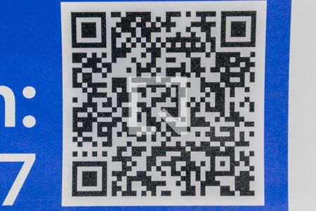 Casa à venda com 252m², 4 quartos e 5 vagas Casa à venda com 252m², 4 quartos e 5 vagasQR Code