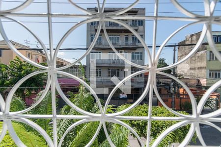 Casa à venda com 252m², 4 quartos e 5 vagas Casa à venda com 252m², 4 quartos e 5 vagasVista do Quarto 2