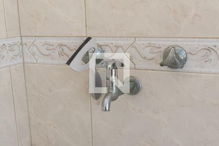 Casa à venda com 252m², 4 quartos e 5 vagas Casa à venda com 252m², 4 quartos e 5 vagasLavanderia (2º andar)