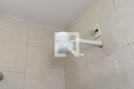 Casa à venda com 252m², 4 quartos e 5 vagas Casa à venda com 252m², 4 quartos e 5 vagasBanheiro 2 (1º andar)