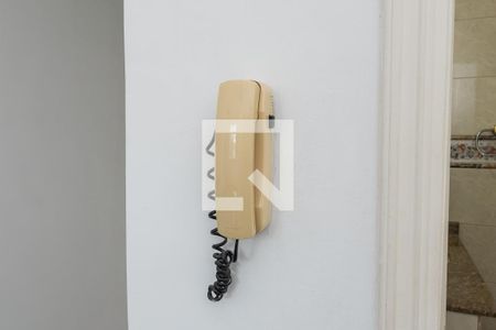 Casa à venda com 252m², 4 quartos e 5 vagas Casa à venda com 252m², 4 quartos e 5 vagasHall do 2º andar