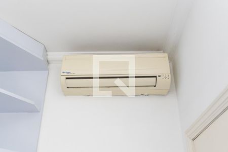 Casa à venda com 252m², 4 quartos e 5 vagas Casa à venda com 252m², 4 quartos e 5 vagasQuarto 1 Suíte