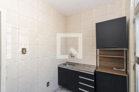 Casa à venda com 252m², 4 quartos e 5 vagas Casa à venda com 252m², 4 quartos e 5 vagasLavanderia (2º andar)