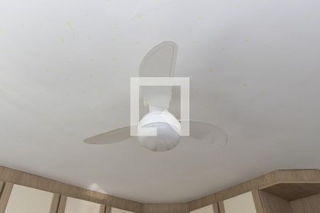 Casa à venda com 252m², 4 quartos e 5 vagas Casa à venda com 252m², 4 quartos e 5 vagasQuarto 2