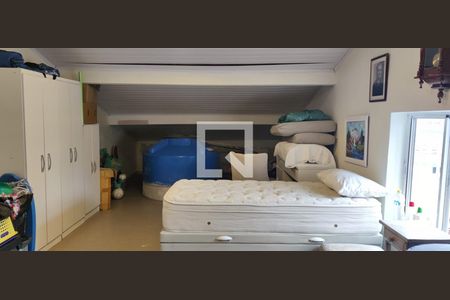 Casa à venda com 264m², 3 quartos e 1 vaga Casa à venda com 264m², 3 quartos e 1 vagaQuarto