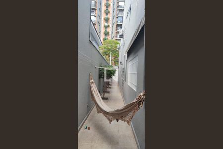 Casa à venda com 264m², 3 quartos e 1 vaga Casa à venda com 264m², 3 quartos e 1 vagaÁrea comum
