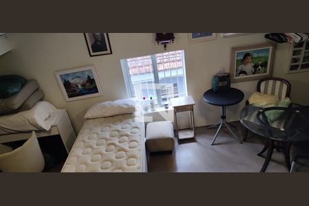 Casa à venda com 264m², 3 quartos e 1 vaga Casa à venda com 264m², 3 quartos e 1 vagaQuarto