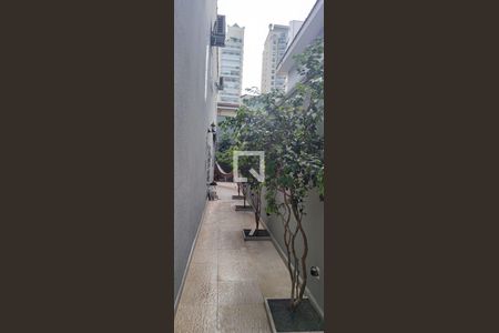 Casa à venda com 264m², 3 quartos e 1 vaga Casa à venda com 264m², 3 quartos e 1 vagaÁrea comum