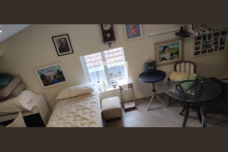 Casa à venda com 264m², 3 quartos e 1 vaga Casa à venda com 264m², 3 quartos e 1 vagaQuarto