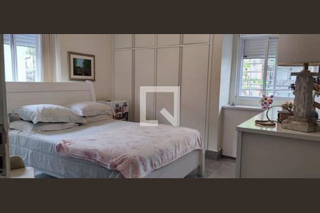 Casa à venda com 264m², 3 quartos e 1 vaga Casa à venda com 264m², 3 quartos e 1 vagaQuarto