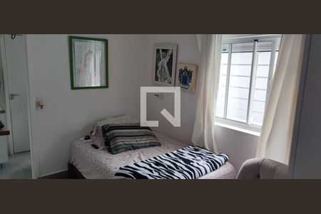 Casa à venda com 264m², 3 quartos e 1 vaga Casa à venda com 264m², 3 quartos e 1 vagaQuarto