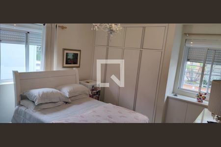 Casa à venda com 264m², 3 quartos e 1 vaga Casa à venda com 264m², 3 quartos e 1 vagaQuarto