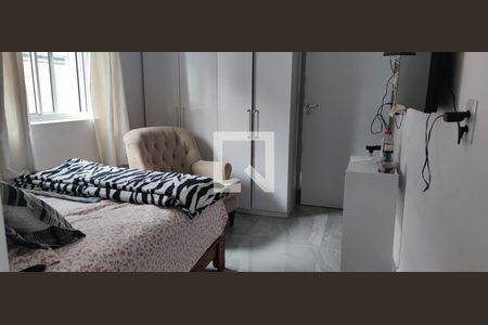 Casa à venda com 264m², 3 quartos e 1 vaga Casa à venda com 264m², 3 quartos e 1 vagaQuarto