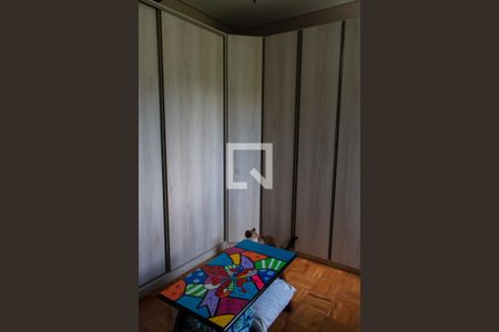 Casa à venda com 450m², 2 quartos e NaN vagas Casa à venda com 450m², 2 quartos e NaN vagasCLOSET SUITE 1