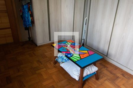 Casa à venda com 450m², 2 quartos e NaN vagas Casa à venda com 450m², 2 quartos e NaN vagasCLOSET SUITE 1