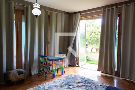 Casa à venda com 450m², 2 quartos e NaN vagas Casa à venda com 450m², 2 quartos e NaN vagasSUITE 1