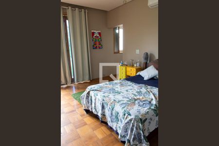 Casa à venda com 450m², 2 quartos e NaN vagas Casa à venda com 450m², 2 quartos e NaN vagasSUITE 1