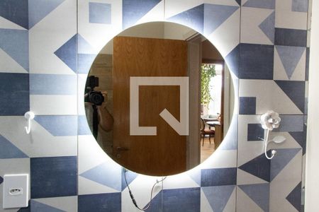 Casa à venda com 450m², 2 quartos e NaN vagas Casa à venda com 450m², 2 quartos e NaN vagasBANHEIRO DA SUITE 2