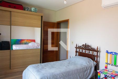 Casa à venda com 450m², 2 quartos e NaN vagas Casa à venda com 450m², 2 quartos e NaN vagasSUITE 2