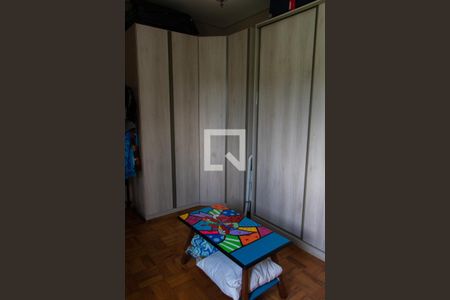 Casa à venda com 450m², 2 quartos e NaN vagas Casa à venda com 450m², 2 quartos e NaN vagasCLOSET SUITE 1