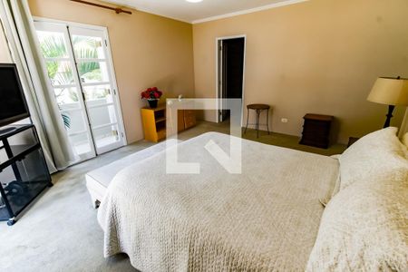 Casa à venda com 400m², 4 quartos e 4 vagas Casa à venda com 400m², 4 quartos e 4 vagasSuíte 3