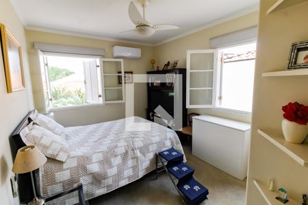 Casa à venda com 400m², 4 quartos e 4 vagas Casa à venda com 400m², 4 quartos e 4 vagasSuíte 1