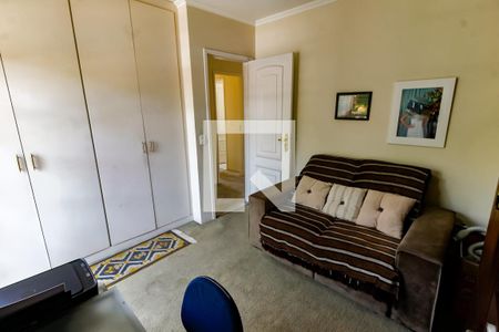 Casa à venda com 400m², 4 quartos e 4 vagas Casa à venda com 400m², 4 quartos e 4 vagasQuarto 4