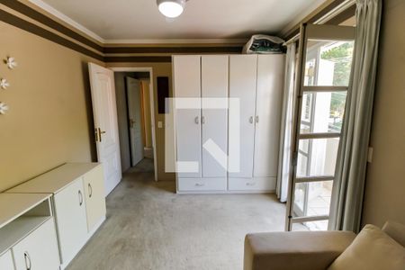 Casa à venda com 400m², 4 quartos e 4 vagas Casa à venda com 400m², 4 quartos e 4 vagasSuíte 2 - armários