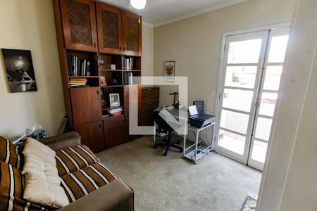 Casa à venda com 400m², 4 quartos e 4 vagas Casa à venda com 400m², 4 quartos e 4 vagasQuarto 4