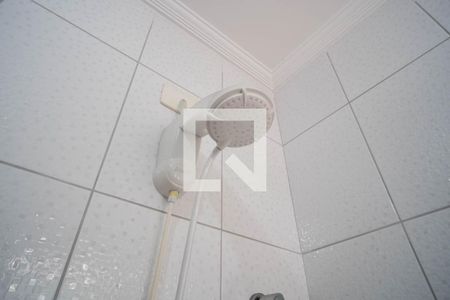 Casa à venda com 233m², 3 quartos e 2 vagas Casa à venda com 233m², 3 quartos e 2 vagasBanheiro