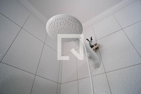 Casa à venda com 233m², 3 quartos e 2 vagas Casa à venda com 233m², 3 quartos e 2 vagasBanheiro