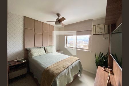 Apartamento à venda com 80m², 3 quartos e 1 vaga Apartamento à venda com 80m², 3 quartos e 1 vagaQuarto 1