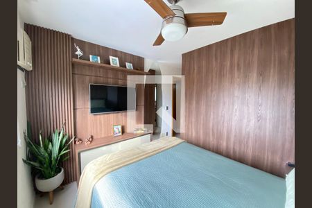 Apartamento à venda com 80m², 3 quartos e 1 vaga Apartamento à venda com 80m², 3 quartos e 1 vagaQuarto 1