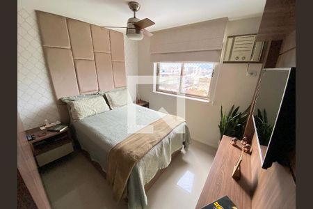 Apartamento à venda com 80m², 3 quartos e 1 vaga Apartamento à venda com 80m², 3 quartos e 1 vagaQuarto 1