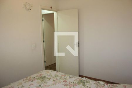 Apartamento à venda com 55m², 2 quartos e 1 vagaDormitório 2