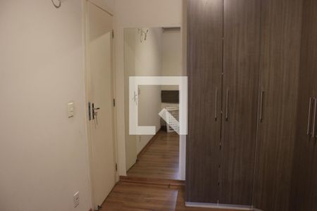 Apartamento à venda com 55m², 2 quartos e 1 vagaDormitório 2