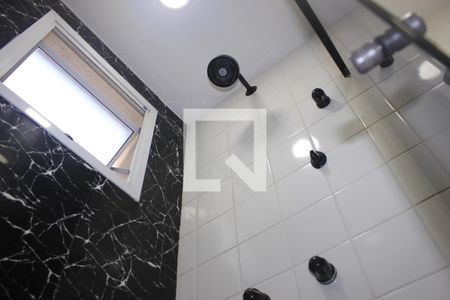 Apartamento à venda com 55m², 2 quartos e 1 vagaBanheiro