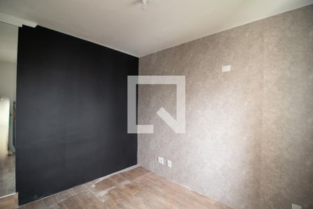 Apartamento para alugar com 65m², 2 quartos e 1 vaga Apartamento para alugar com 65m², 2 quartos e 1 vagaQuarto 2 Suite